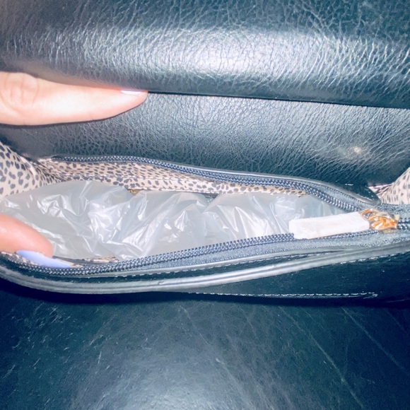 Brand new with tags, never used. - Picture 8 of 8